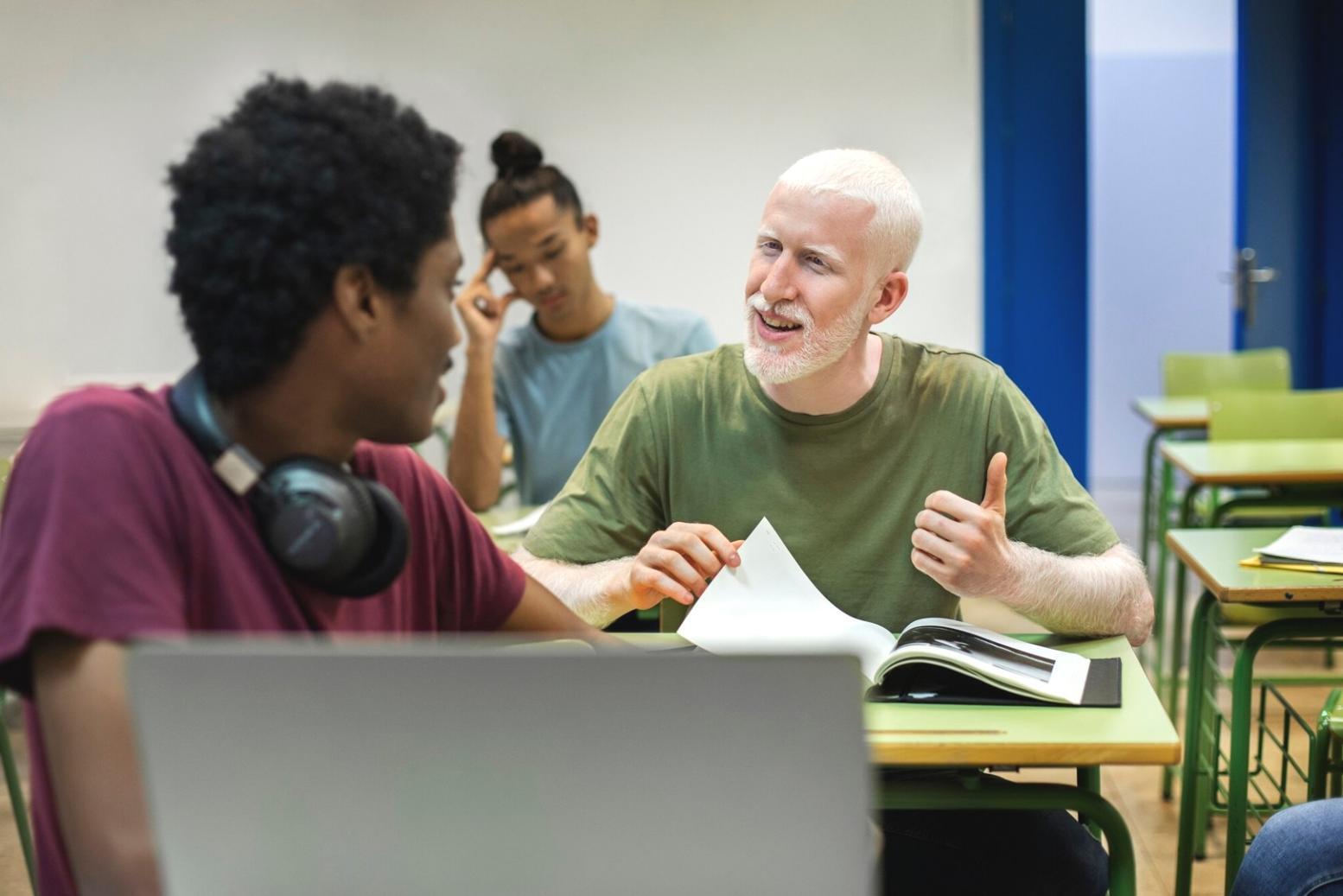 Analyse de marché et validation de concept startup